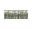 Муліне Kreinik Fine #8 Braid (10m) купити кольору 5730