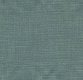 3281/769 Тканина для вишивання Cashel 28ct. ширина 140 см. Zweigart - 1