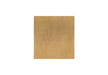  065/111 Ткань для вышивания Desert Sand ширина 140 см 32ct. Permin