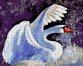31-2340-НС Стихия. Набор Для вышивки бисером ТМ Токарева А. - 1 31-2340-НС Стихия. Набор Для вышивки бисером ТМ Токарева А. - 1