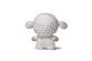 4 AMIGURUMI KIT - TOO CUTE Sheep. Набір для в'язання іграшки - 3