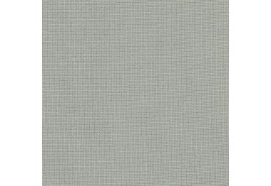  3835/618 Ткань для вышивания Lugana 25 ct. ширина 140 см Zweigart