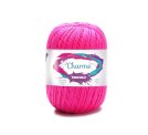 Charme Circulo купити кольору 6156