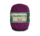 Barroco Maxcolor Circulo купити кольору 6375