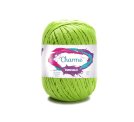 Charme Circulo купити кольору 5203