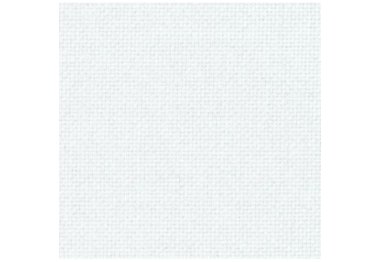  1008/1 Тканина для вишивання Sulta Hardanger 22 ct. ширина 110см. Zweigart