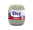 Clea 500 Circulo купить цвета 9337