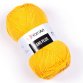 Пряжа Джинс Плюс Ярнарт Jeans Plus YarnArt - 1 Пряжа Джинс Плюс Ярнарт Jeans Plus YarnArt - 1