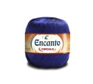 Енканто Циркуло Encanto Circulo купити кольору 2550