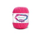 Charme Circulo купити кольору 3334