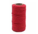 Apolinho 4 Circulo купити кольору 3581