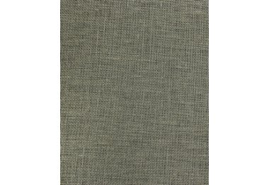  076/382 Ткань для вышивания фасованная Venetian Stone 50х70см 28ct. Permin