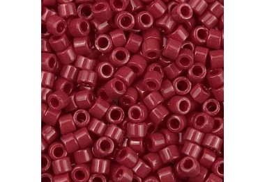 DB-1140 Бісер Miyuki Delica Beads 11/0 DB-1140 Бісер Miyuki Delica Beads 11/0