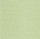 3835/6349 Тканина для вишивання фасована Lugana-Aida Mini Dots 25 ct. Zweigart 36х46 см - 1 3835/6349 Тканина для вишивання фасована Lugana-Aida Mini Dots 25 ct. Zweigart 36х46 см - 1