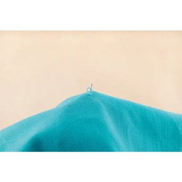 Голки Ниткова фея Snag Repair Needles Clover арт. 2512 - 3 Голки Ниткова фея Snag Repair Needles Clover арт. 2512 - 3