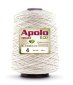 Apolo Eco 4 Circulo - 1