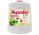 Apolo Eco 6 Circulo купити кольору 8001