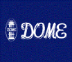 Вышивка и бисероплетение Dome Craft