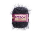 Barroco Decore Luxo Circulo купити кольору 903