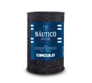 Fio Nautico Brilho Circulo купити кольору 8325