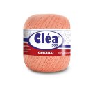 Clea 500 Circulo купить цвета 4514