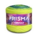 Prisma Circulo купити кольору 9819