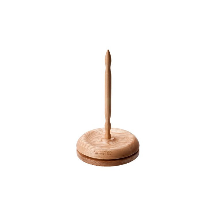 Держатель пряжи вращающийся Yarn Butler арт. 1092 ChiaoGoo - 2