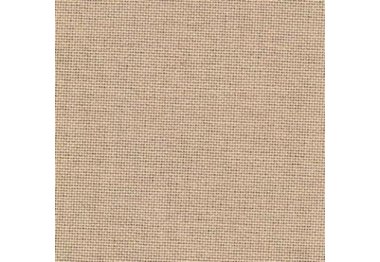  3984/306 Ткань для вышивания фасованная Murano Lugana 32 ct. Zweigart 35х46 см