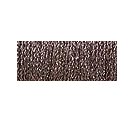 Муліне Kreinik Fine #8 Braid (10m) купити кольору 011C