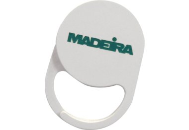  Сортировочное кольцо  для мулине Мадейра арт. 9465