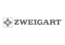 Вышивка и бисероплетение Zweigart