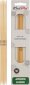 22104 Спицы носочные Bamboo KnitPro, 15 см, 2.75 мм - 1 22104 Спицы носочные Bamboo KnitPro, 15 см, 2.75 мм - 1