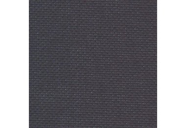 3326/7026 Тканина для вишивання фасована Aida extra fine 20 ct. Zweigart 35х46 см