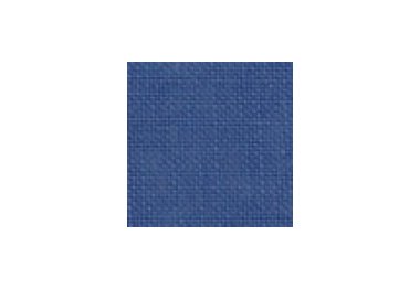  065/333 Тканина для вишивання фасована Blue Moon 50х35 см 32ct. Permin