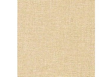  3984/770 Ткань для вышивания Murano Lugana 32 ct. ширина 140 см Zweigart