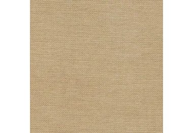  3454/779 Тканина для вишивання фасована Modena-Aida 36 ct. Zweigart 36х46 см