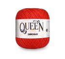 Квін Циркуло Queen Circulo купити кольору 3402
