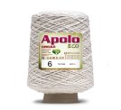 Apolo Eco 6 Circulo купити кольору 20