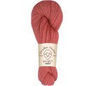 Brazilian Merino Sweet Circulo купити кольору 3022