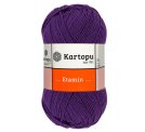 Етамін Картопу Etamin Kartopu купити кольору 721