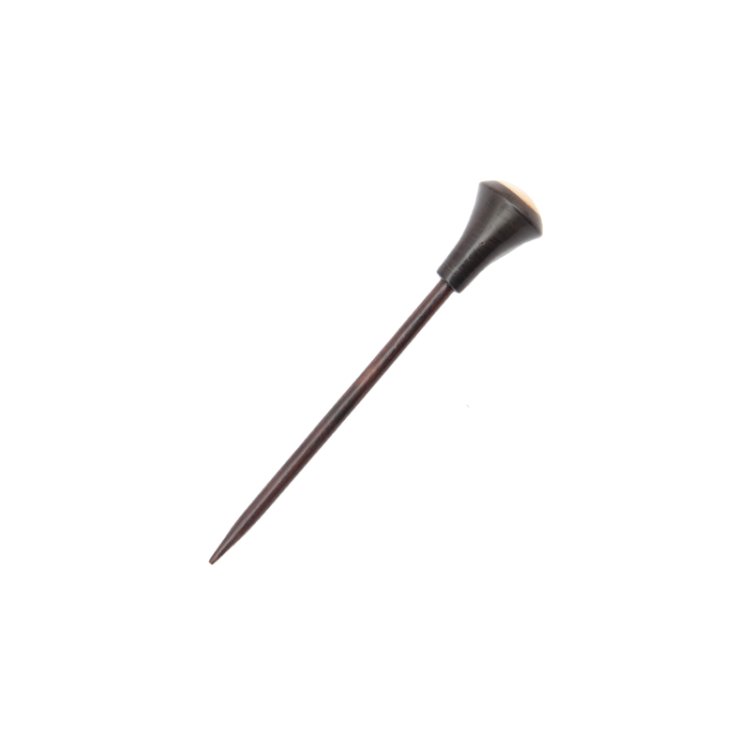 20891 Заколка для шали Candor (KP028) Shawl Pins with Sticks Exotica Series KnitPro - 1