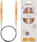 35369 Спиці кругові Basix KnitPro, 150 см, 15.00 мм - 1 35369 Спиці кругові Basix KnitPro, 150 см, 15.00 мм - 1