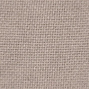 3270/779 Тканина для вишивання фасована Brittney-Lugana-Aida Zweigart 55х70 см - 1