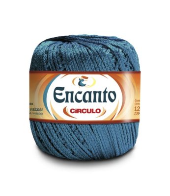 Енканто Циркуло Encanto Circulo - 1