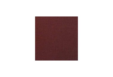  065/93 Ткань для вышивания фасованная Raspberry Chocolate 50х70 см 32ct. Permin