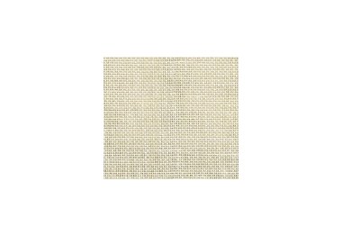  076/94 Ткань для вышивания фасованная White Chocolate 50х35 см 28ct. Permin
