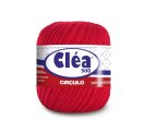 Clea 500 Circulo купить цвета 3635