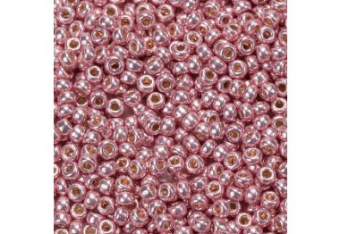 RR-4209 Бісер Miyuki Round Rocailles 15/0 RR-4209 Бісер Miyuki Round Rocailles 15/0