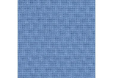  3835/504 Ткань для вышивания Lugana-Aida 25 ct. Zweigart 35х46 см