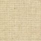 3385/53 Тканина для вишивання Perlleinen 100 25 ct. ширина 170 см Zweigart - 1 3385/53 Тканина для вишивання Perlleinen 100 25 ct. ширина 170 см Zweigart - 1